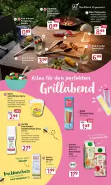 Rossmann Prospekt Seite 7