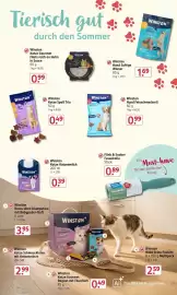 Rossmann Prospekt Seite 8