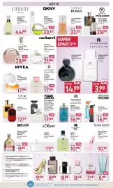 Rossmann Prospekt Seite 9