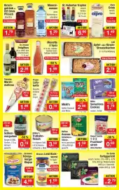 Zimmermann Prospekt woche 33 Seite 2