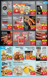 Zimmermann Prospekt woche 33 Seite 3