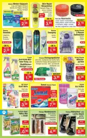 Zimmermann Prospekt woche 33 Seite 4