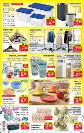 Zimmermann Prospekt woche 33 Seite 5