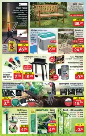 Zimmermann Prospekt woche 33 Seite 6