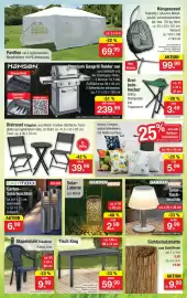 Zimmermann Prospekt woche 33 Seite 7