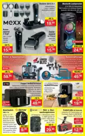 Zimmermann Prospekt woche 33 Seite 8
