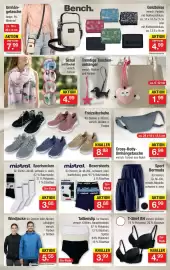Zimmermann Prospekt woche 33 Seite 9