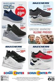Siemes Schuhcenter Prospekt woche 32 Seite 10