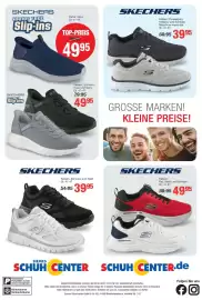 Siemes Schuhcenter Prospekt woche 32 Seite 10
