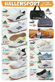 Siemes Schuhcenter Prospekt woche 32 Seite 2