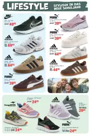 Siemes Schuhcenter Prospekt woche 32 Seite 3