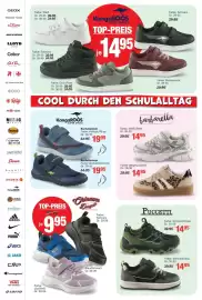 Siemes Schuhcenter Prospekt woche 32 Seite 5