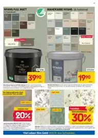 Rusta Prospekt woche 32 Seite 11