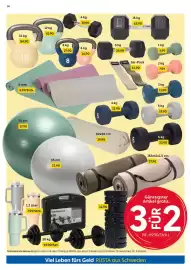 Rusta Prospekt woche 32 Seite 14