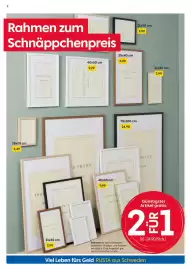 Rusta Prospekt woche 32 Seite 2