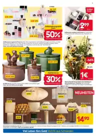 Rusta Prospekt woche 32 Seite 3