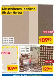 Rusta Prospekt woche 32 Seite 4