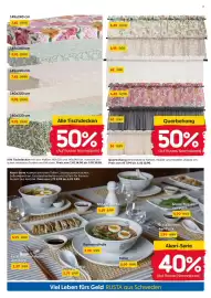 Rusta Prospekt woche 32 Seite 7