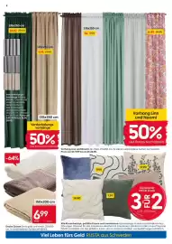 Rusta Prospekt woche 32 Seite 8