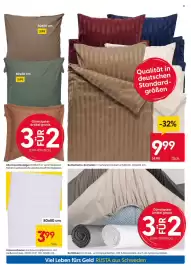 Rusta Prospekt woche 32 Seite 9