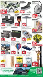 Wreesmann Prospekt woche 33 Seite 12
