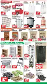 Wreesmann Prospekt woche 33 Seite 10