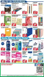 Wreesmann Prospekt woche 33 Seite 11