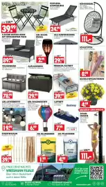 Wreesmann Prospekt woche 33 Seite 12