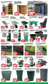 Wreesmann Prospekt woche 33 Seite 2