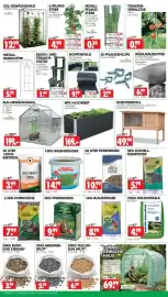 Wreesmann Prospekt woche 33 Seite 4