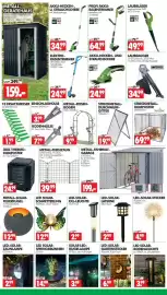 Wreesmann Prospekt woche 33 Seite 5