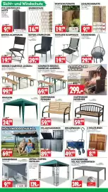 Wreesmann Prospekt woche 33 Seite 6