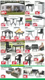 Wreesmann Prospekt woche 33 Seite 7