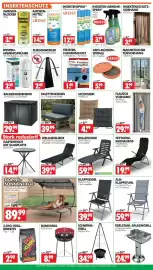 Wreesmann Prospekt woche 33 Seite 8