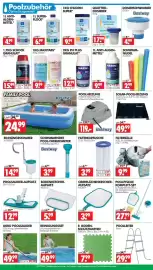 Wreesmann Prospekt woche 33 Seite 9