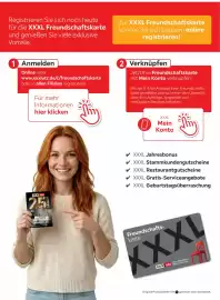 XXXLutz Prospekt Seite 14