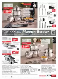 XXXLutz Prospekt Seite 5