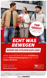 Kaufland Prospekt woche 33 Seite 54