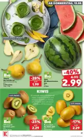 Kaufland Prospekt woche 33 Seite 21