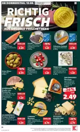 Kaufland Prospekt woche 33 Seite 24