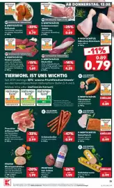 Kaufland Prospekt woche 33 Seite 25