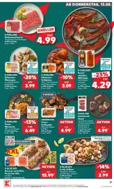 Kaufland Prospekt woche 33 Seite 27