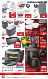 Kaufland Prospekt woche 33 Seite 39