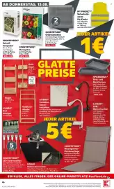 Kaufland Prospekt woche 33 Seite 46
