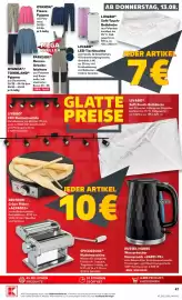 Kaufland Prospekt woche 33 Seite 47
