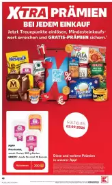 Kaufland Prospekt woche 33 Seite 48