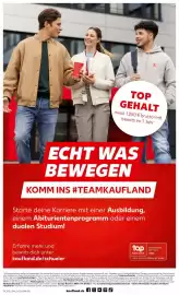Kaufland Prospekt woche 33 Seite 54