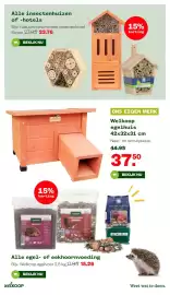Welkoop folder Pagina 16