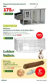Welkoop folder Pagina 18
