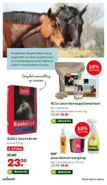 Welkoop folder Pagina 26